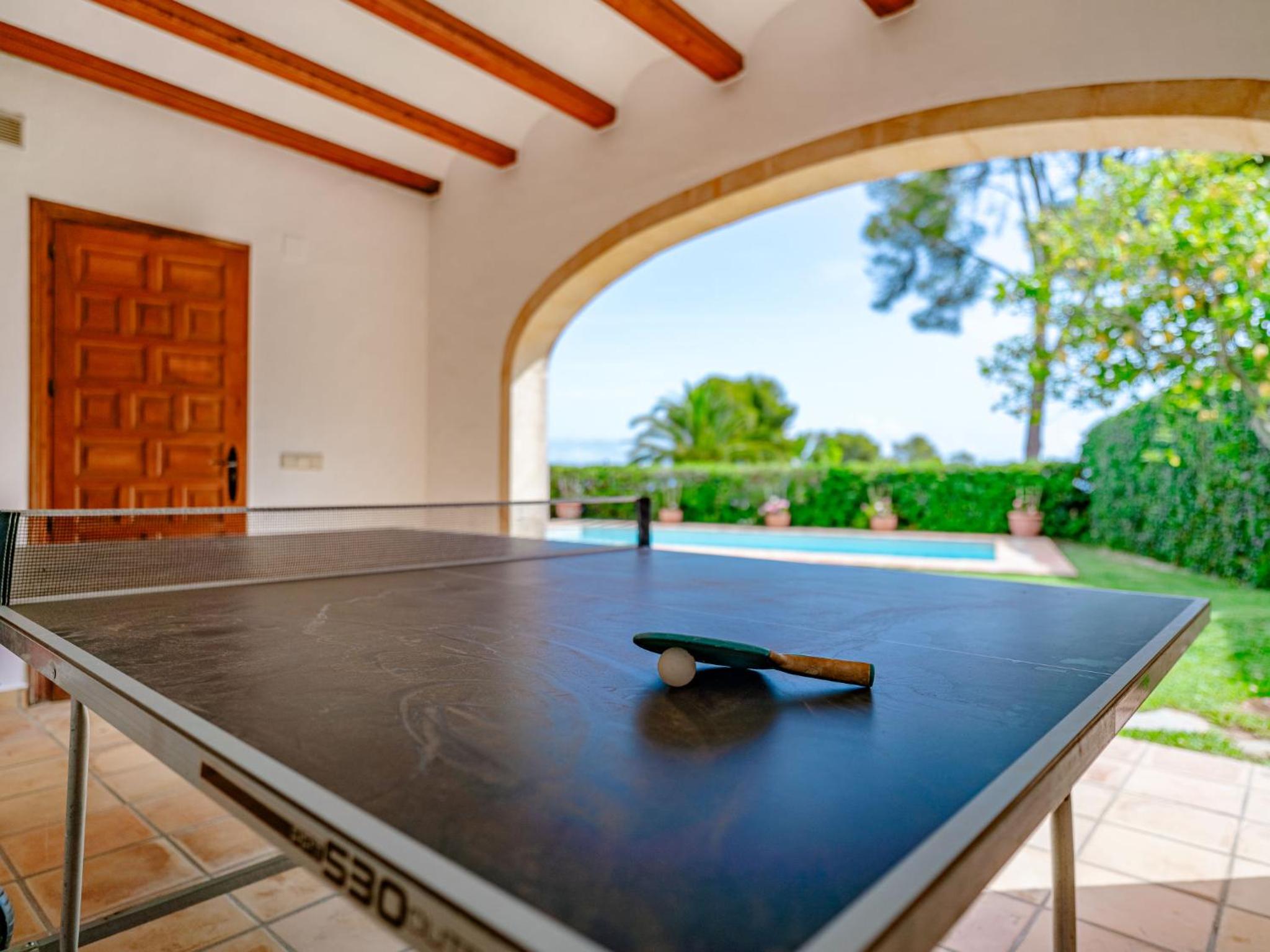 Holiday Home Villa Pomelo Plus-1 by Interhome