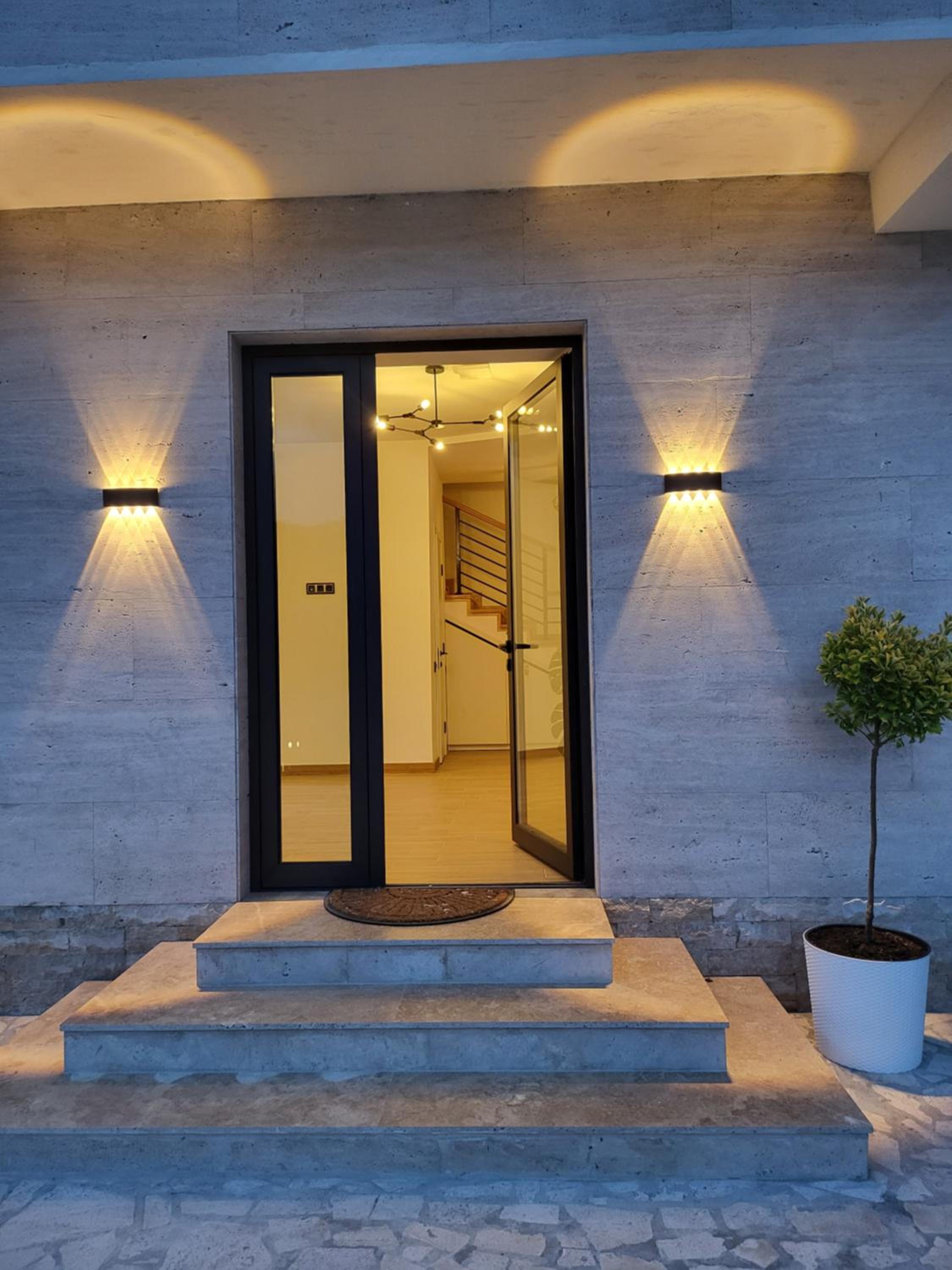 Dili Dream Villa Resort