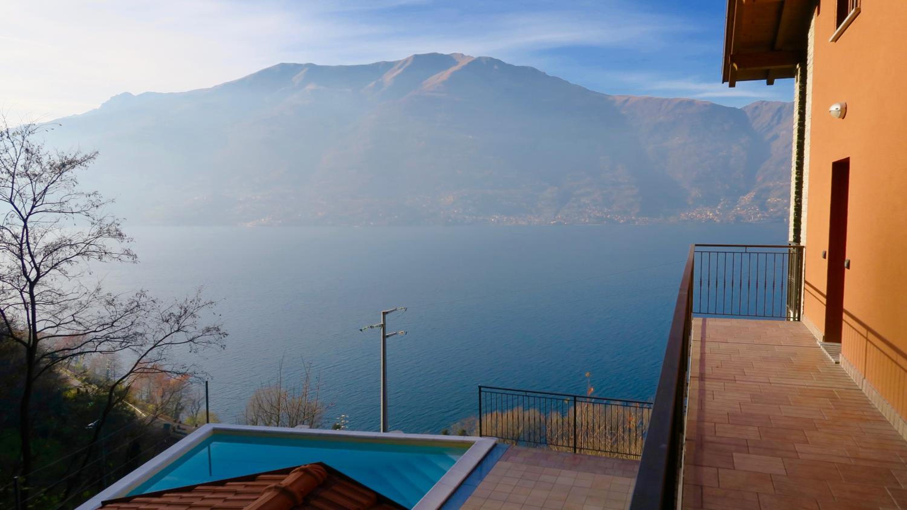 Residence Dorio