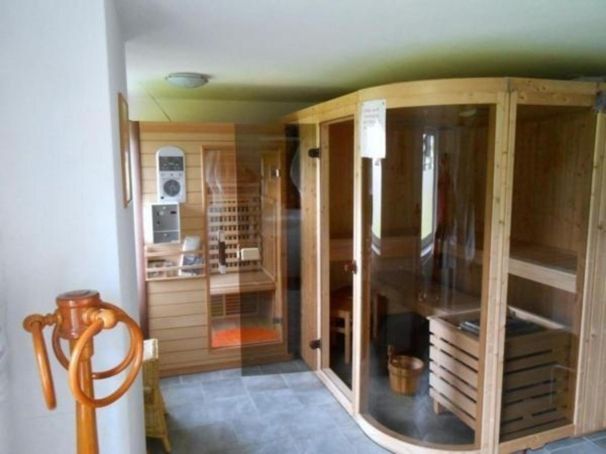 Ferienhaus Dankl in Hollersbach im Pinzgau