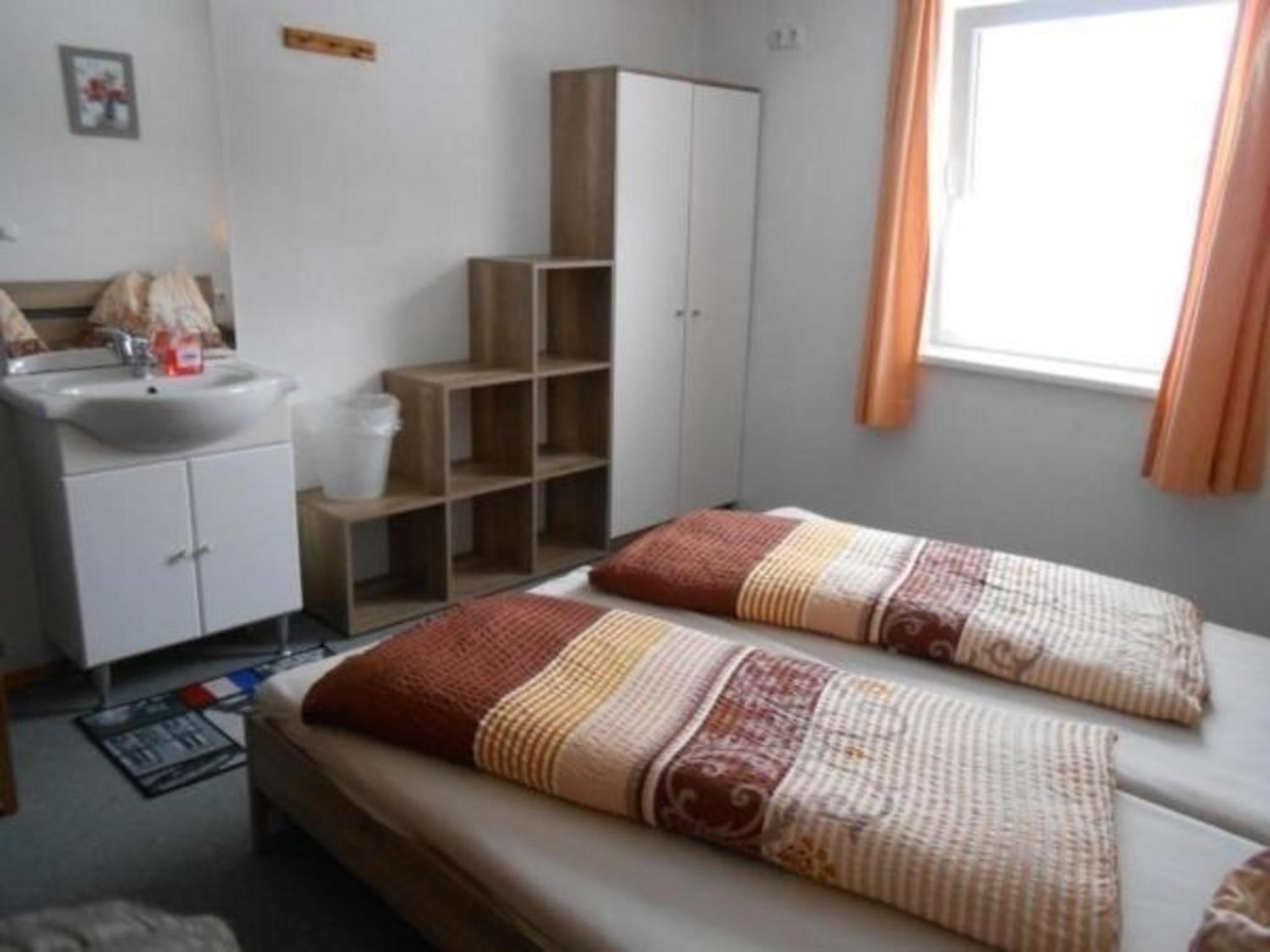 Ferienhaus Dankl in Hollersbach im Pinzgau