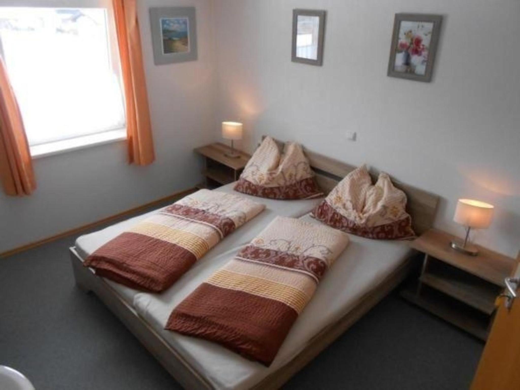 Ferienhaus Dankl in Hollersbach im Pinzgau