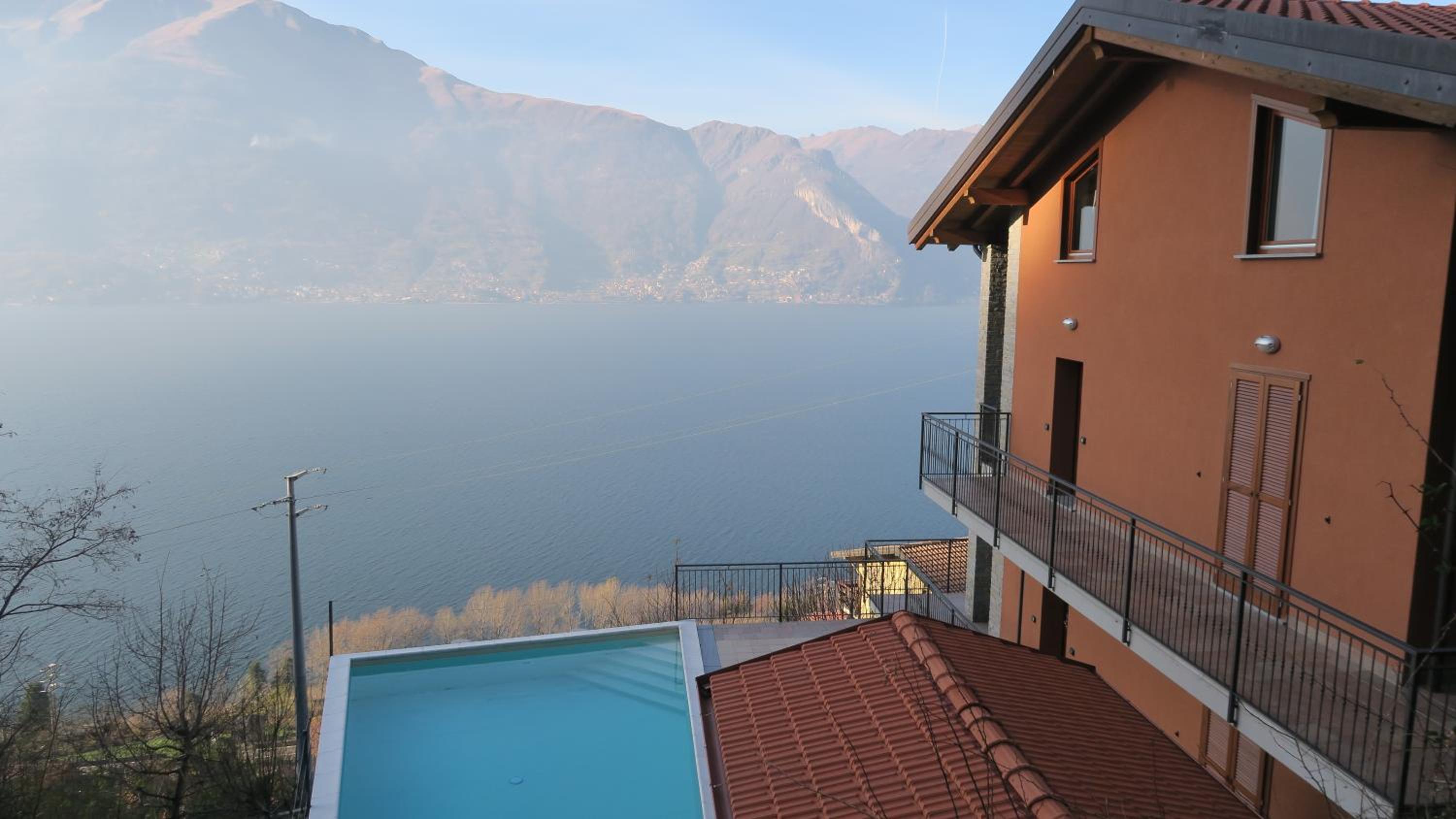 Residence Dorio