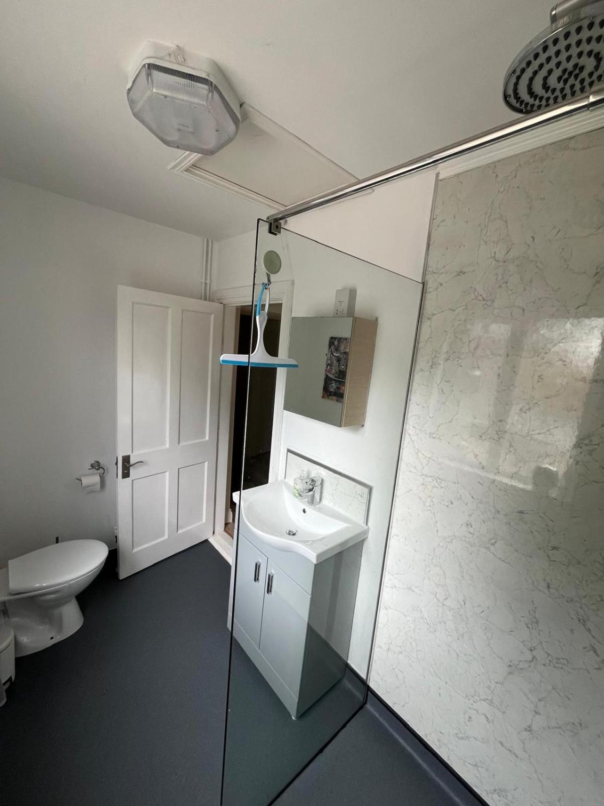 Hollybush Cottage Dundrum