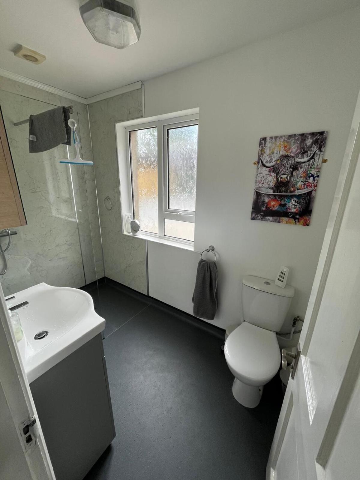 Hollybush Cottage Dundrum