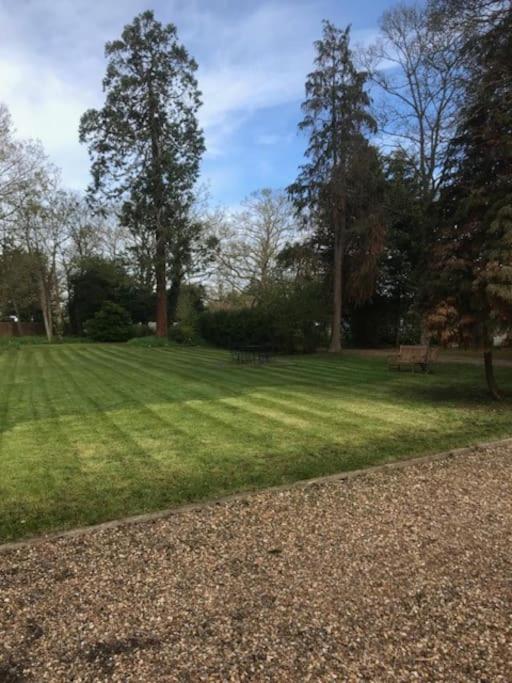 Dorney Windsor Legoland 5 Star Stay for upto 14 guests, photo 25