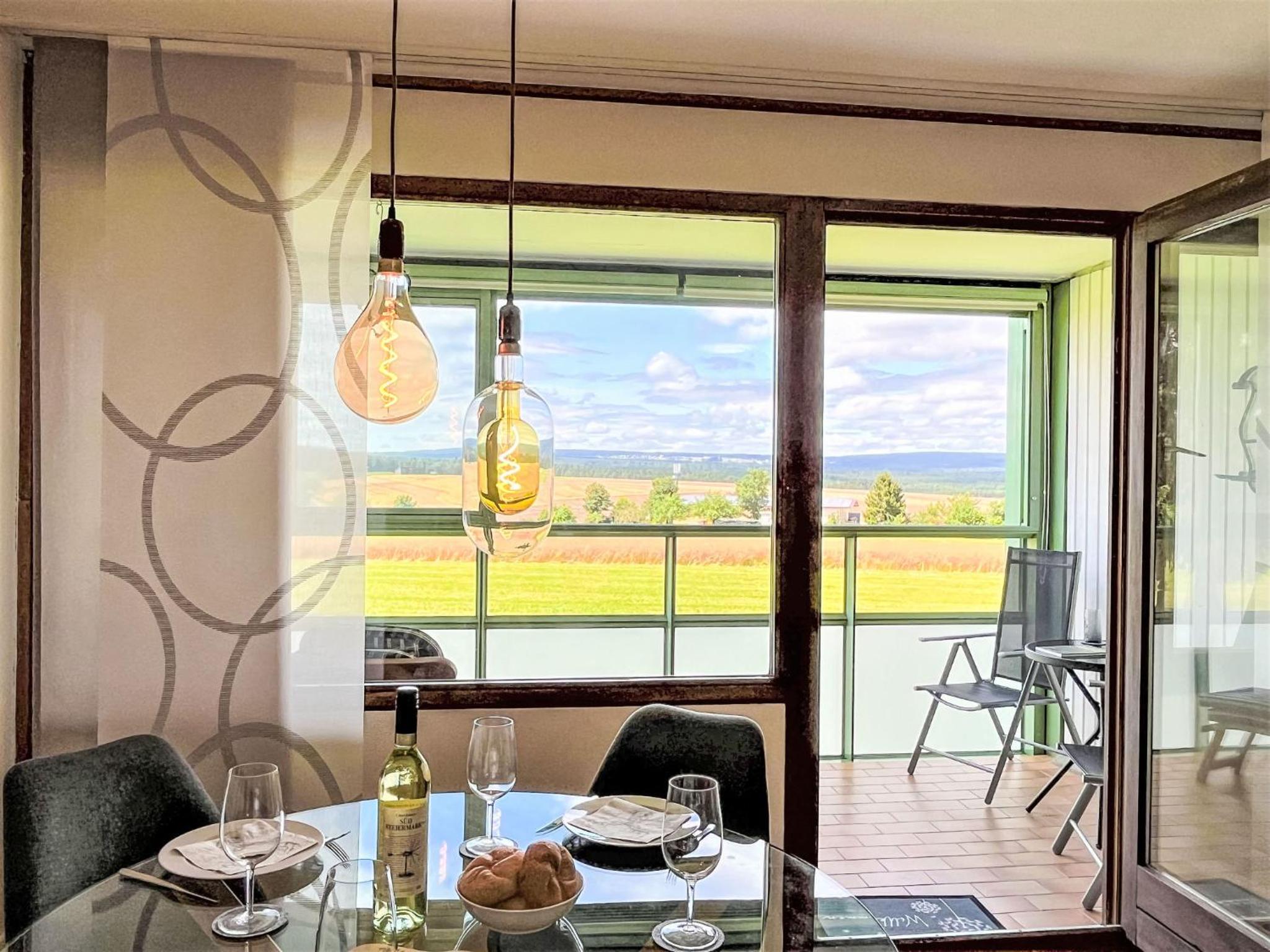 Apartment Lichtblick by Interhome