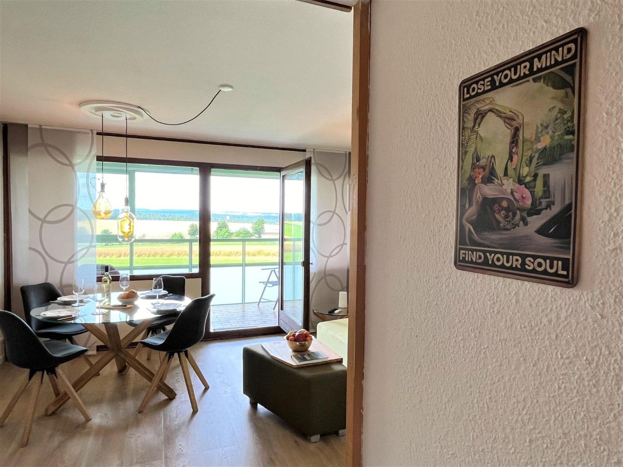 Apartment Lichtblick by Interhome