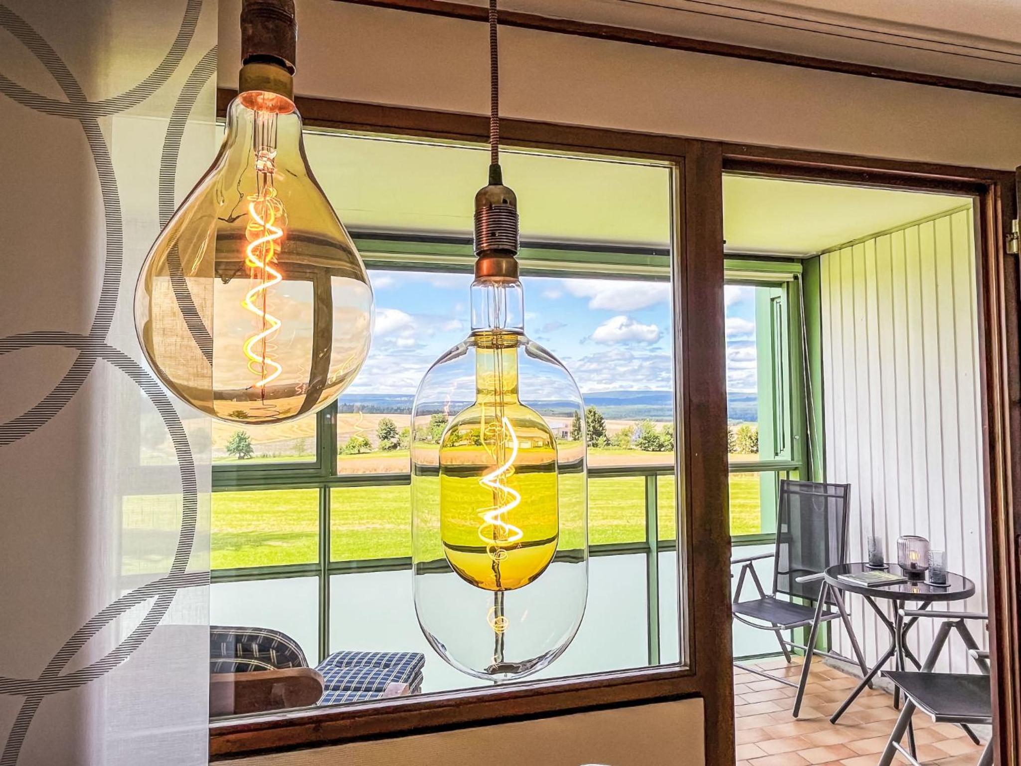 Apartment Lichtblick by Interhome