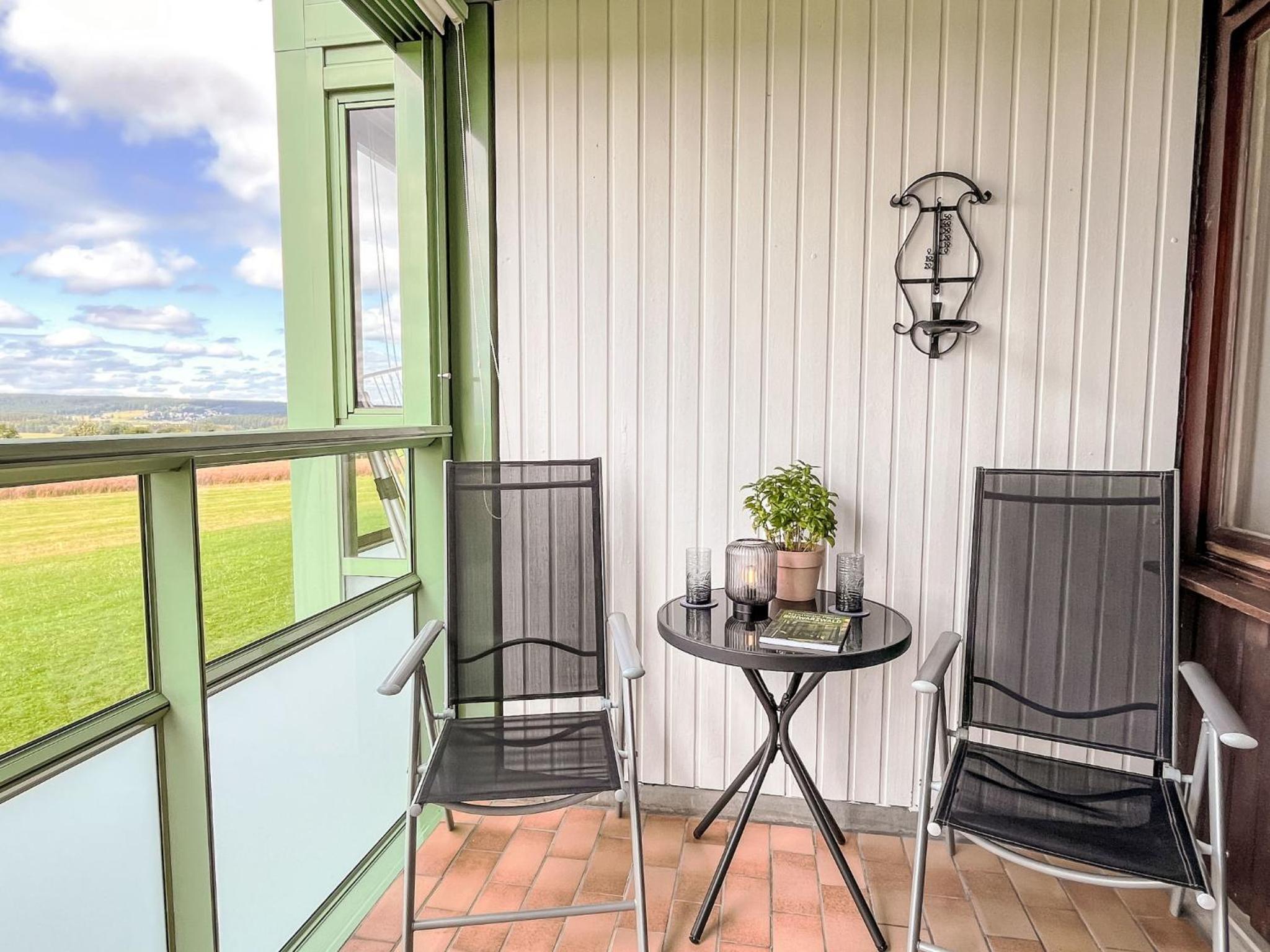 Apartment Lichtblick by Interhome