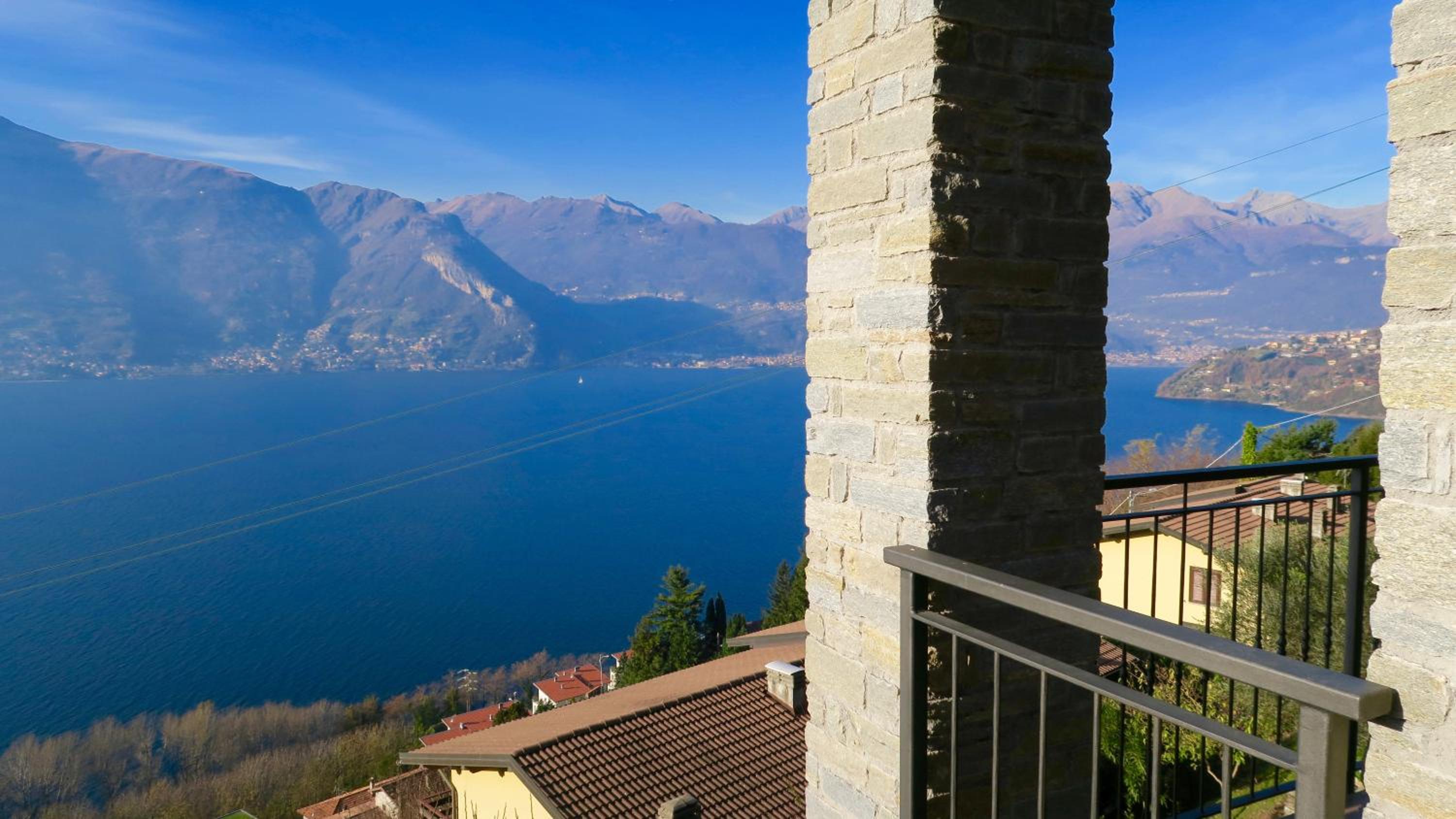 Residence Dorio