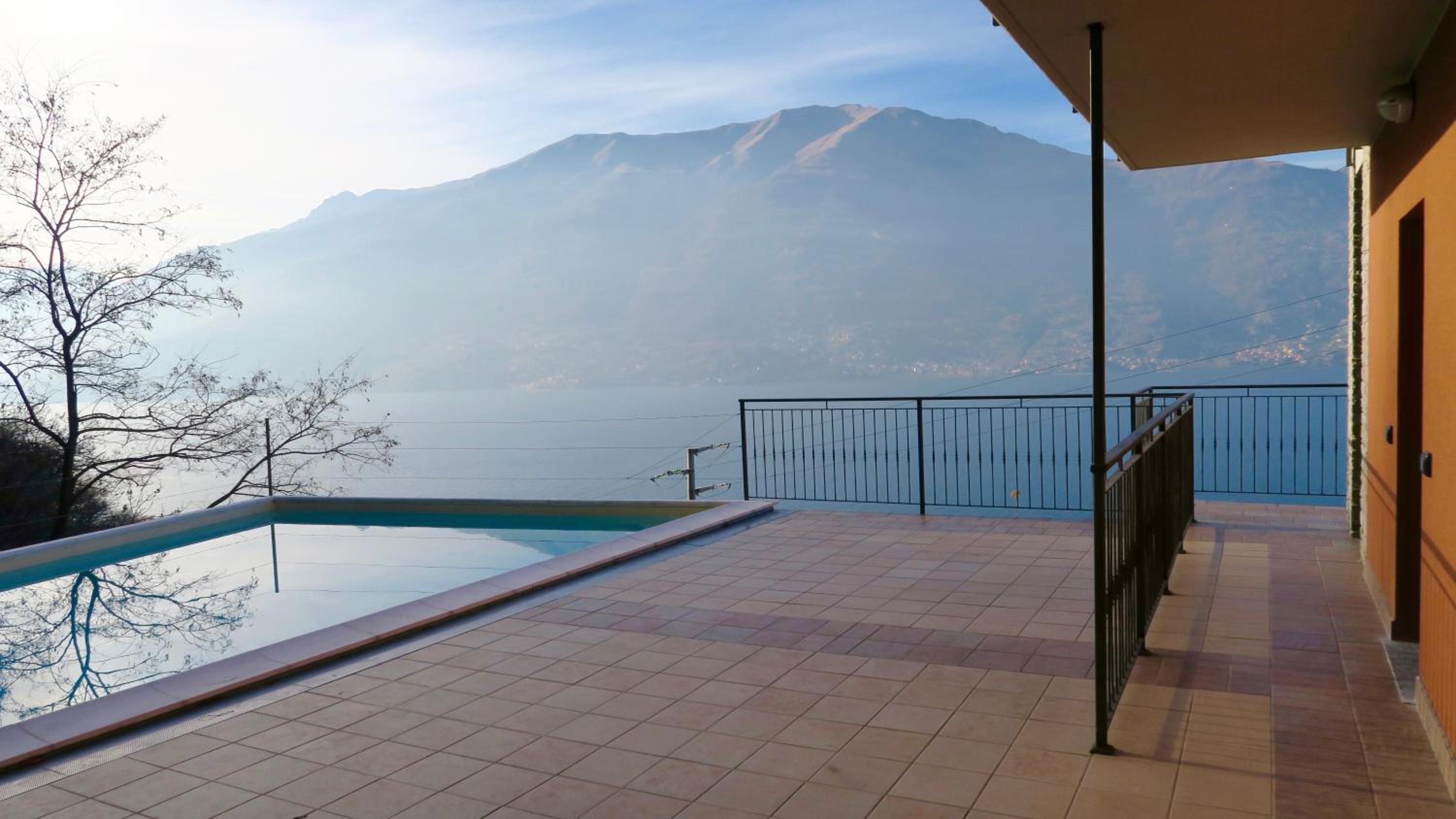 Residence Dorio