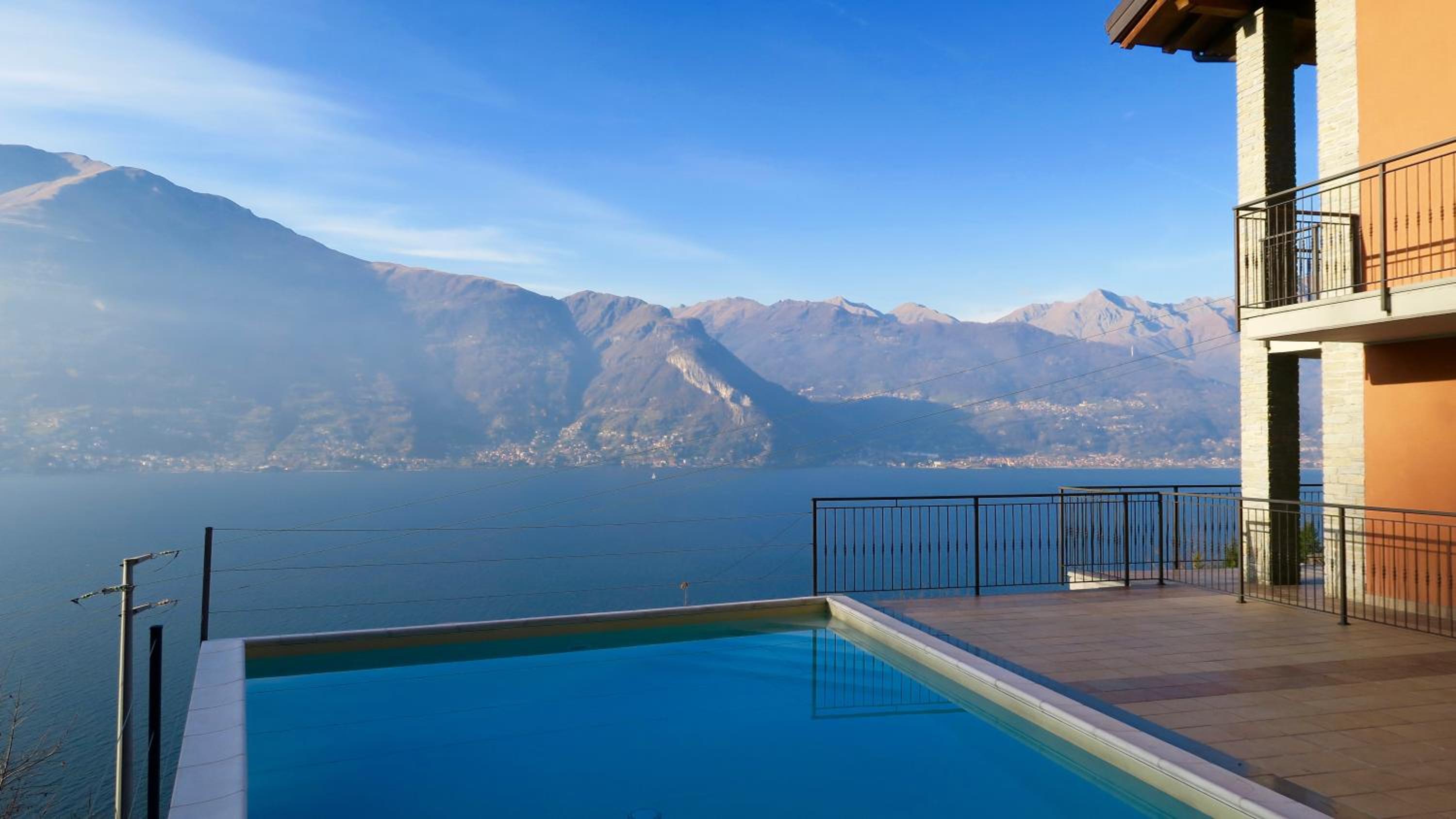 Residence Dorio