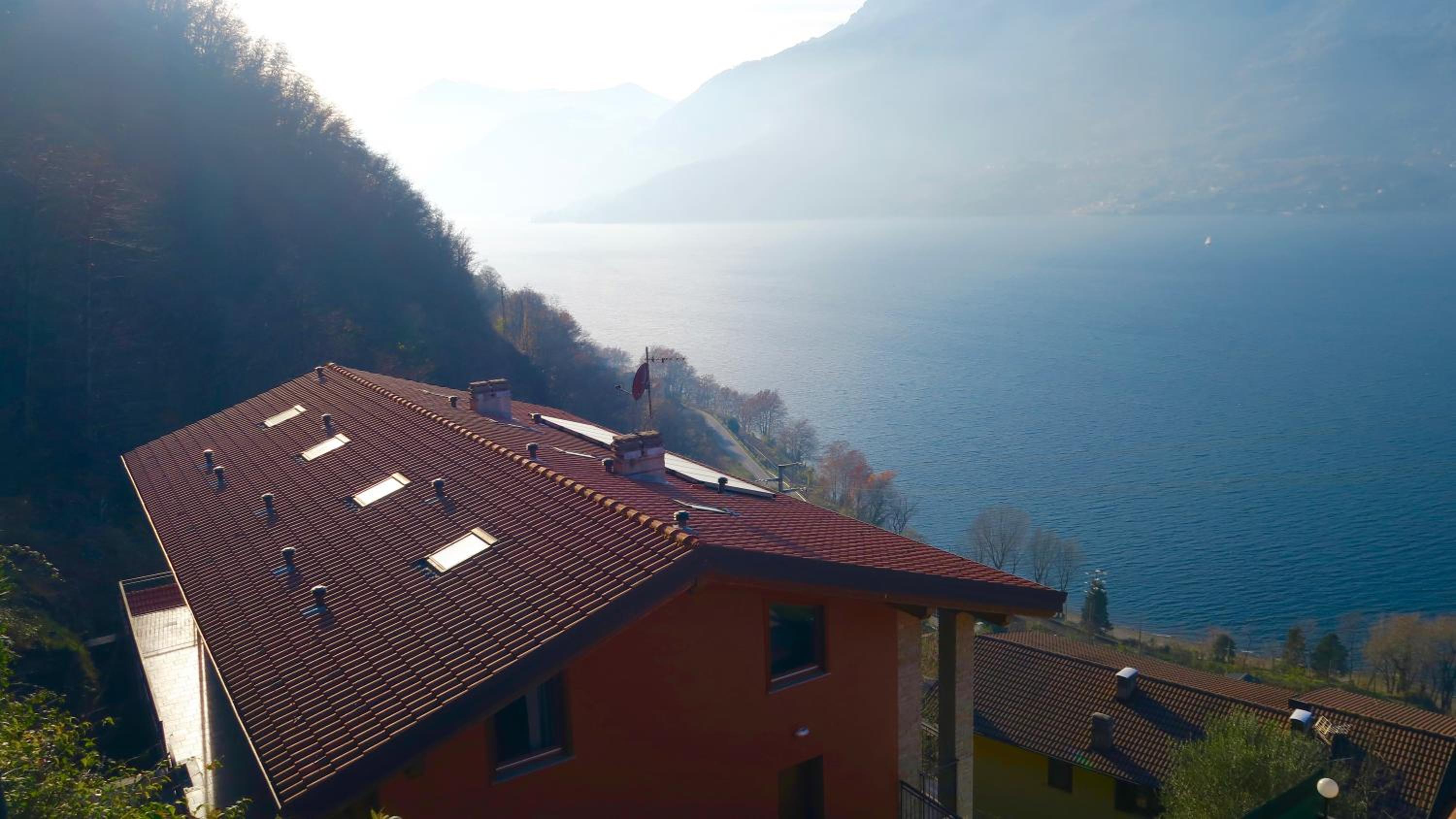 Residence Dorio