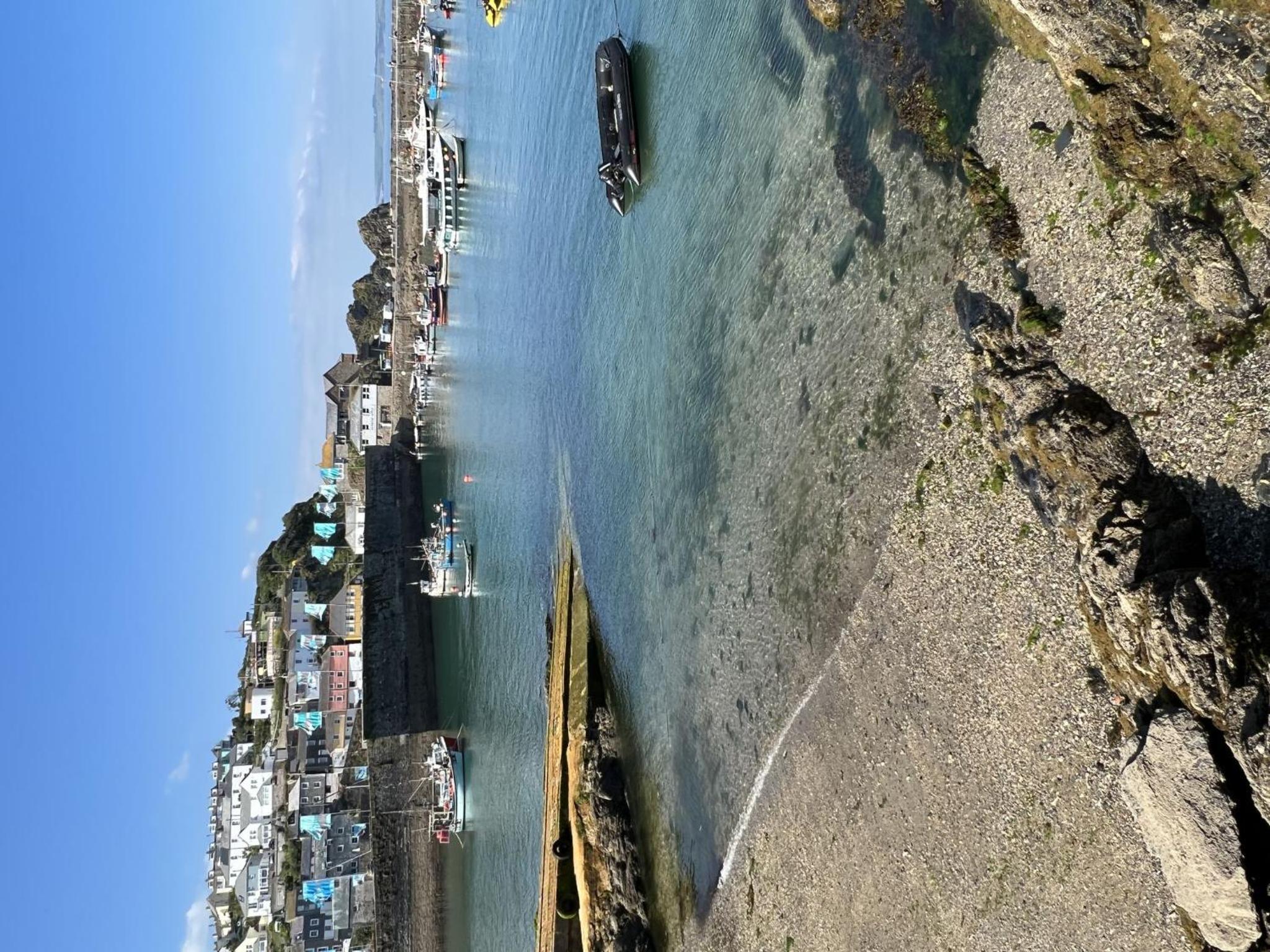 Photo 47