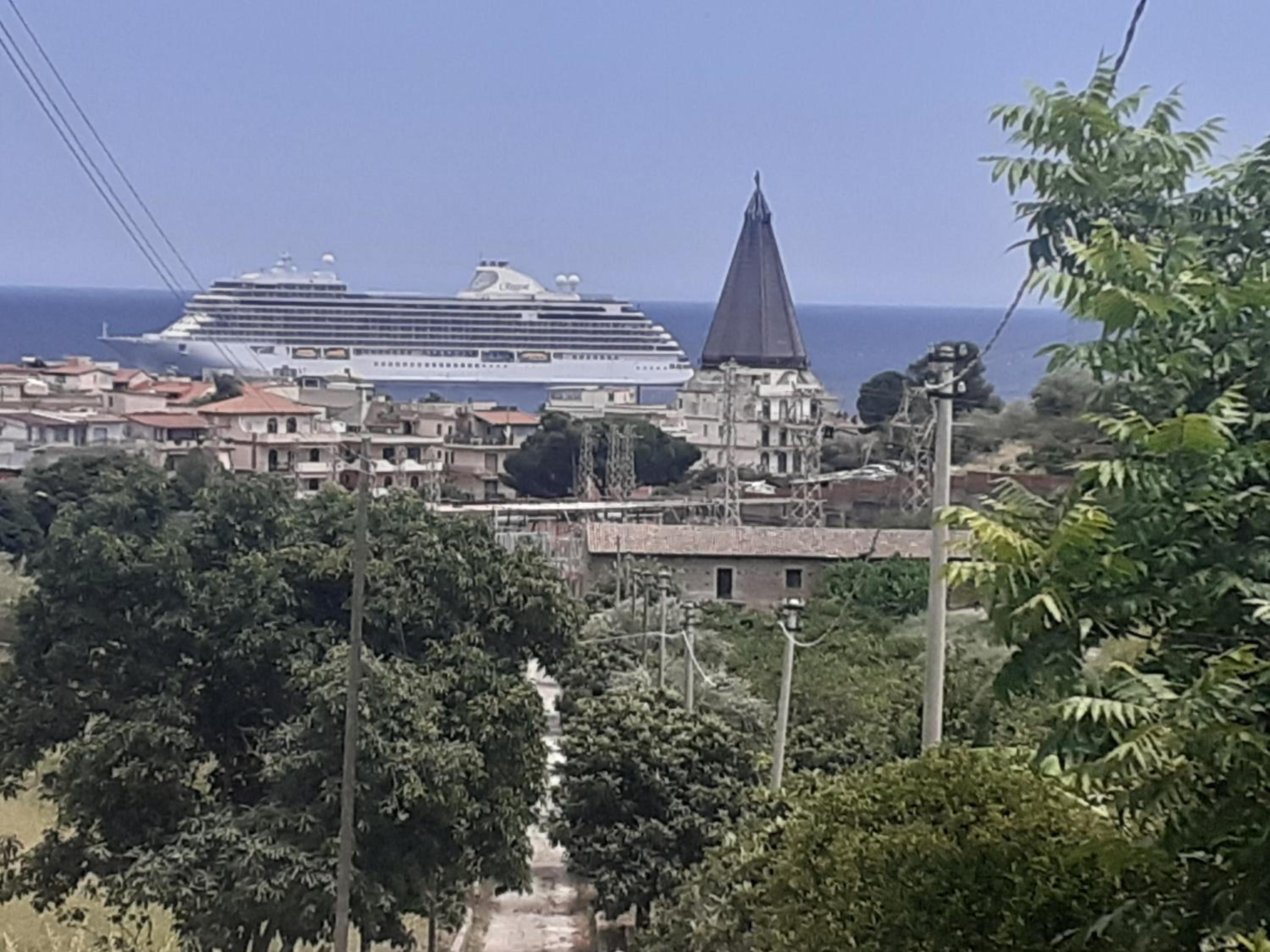 LA Tenuta photo 4