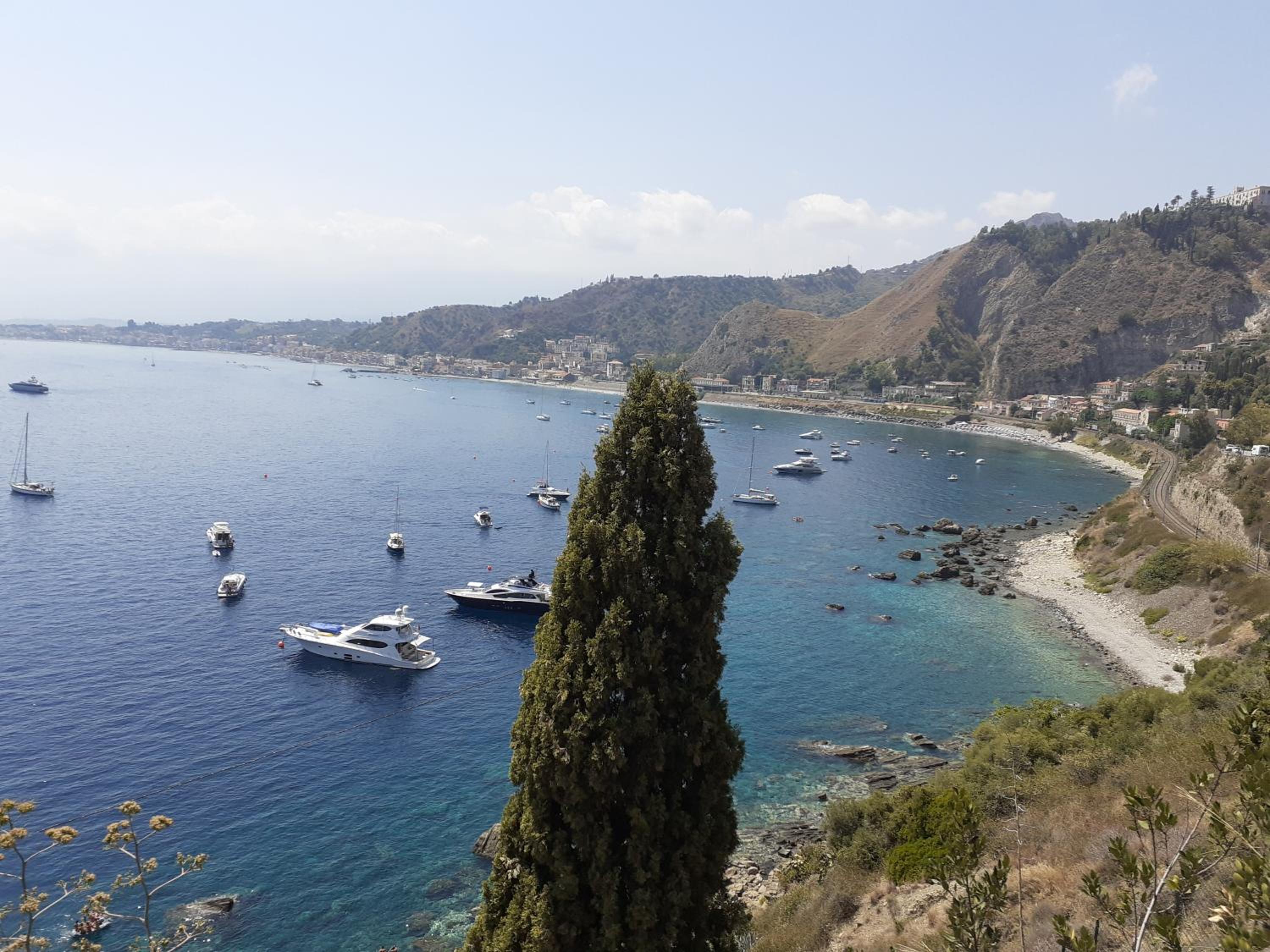 LA Tenuta photo 5