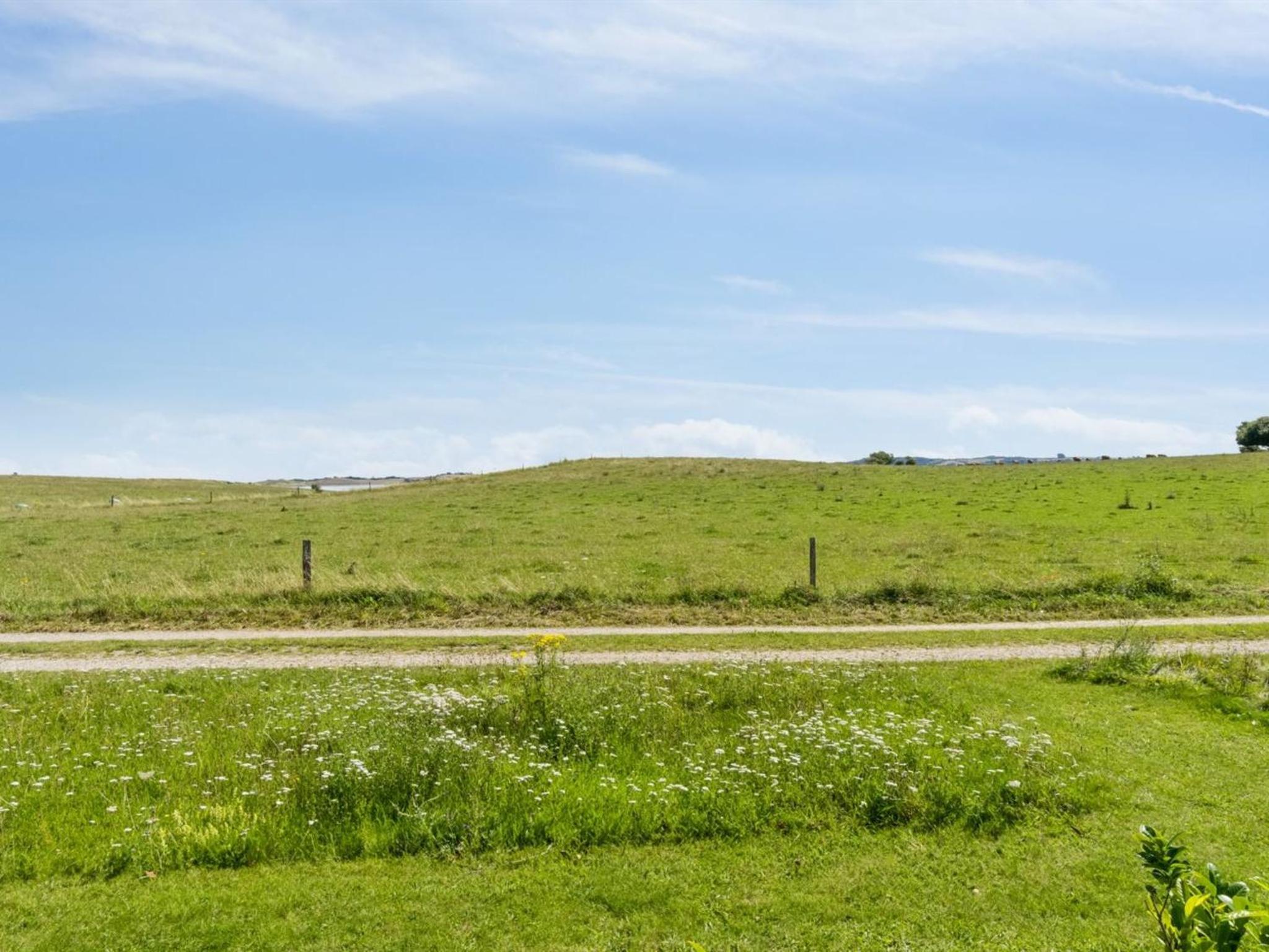 Holiday Home Bæver - 200m from the sea by Interhome