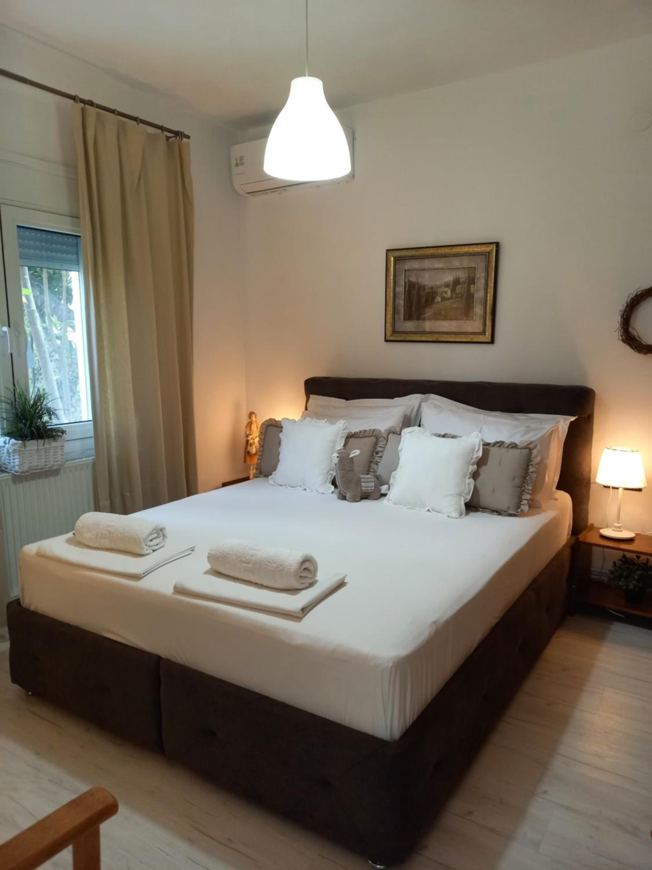 La Casa Di Elena