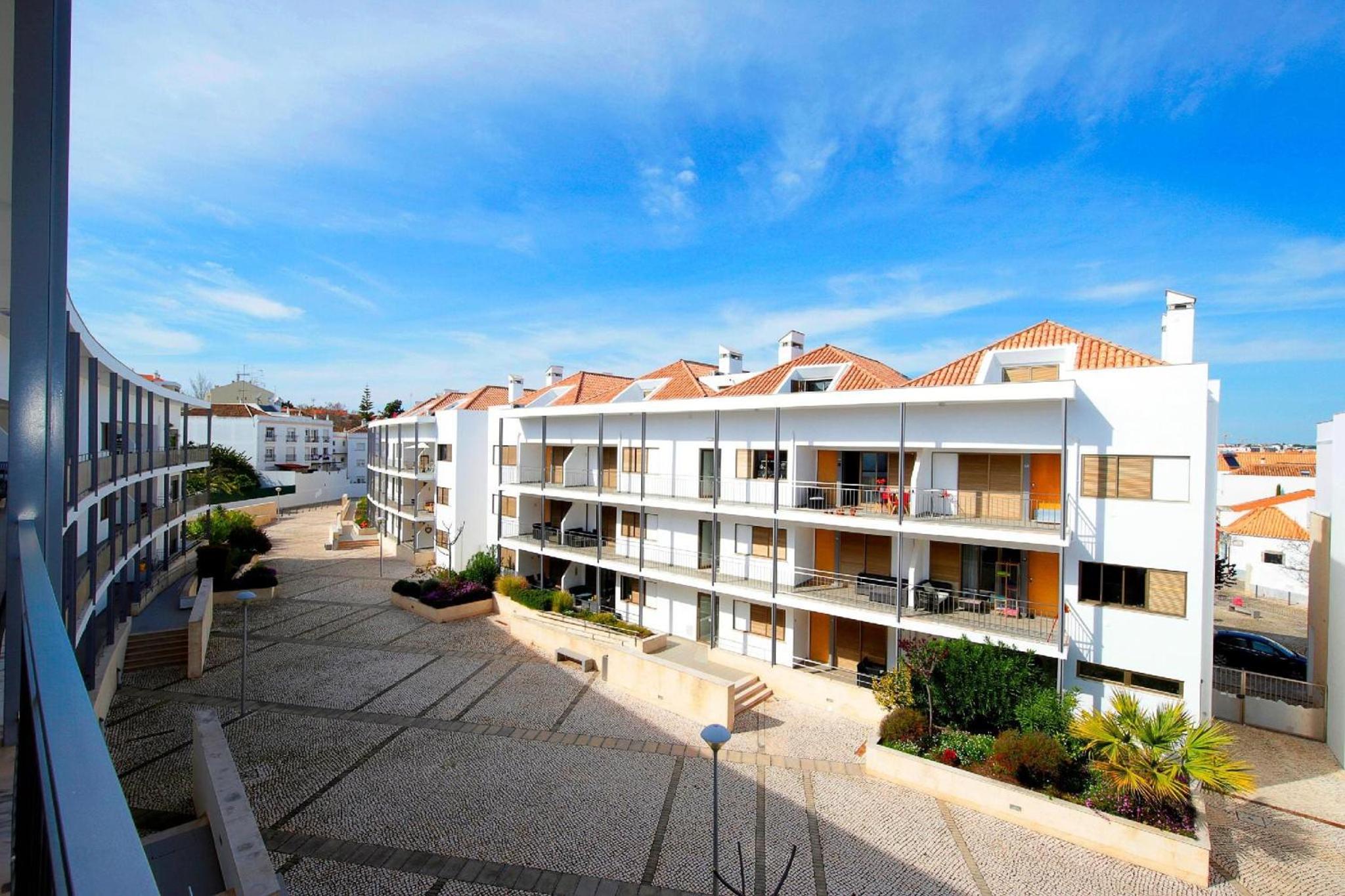 Apartment Perola-superb Base In Historical Centre view 5