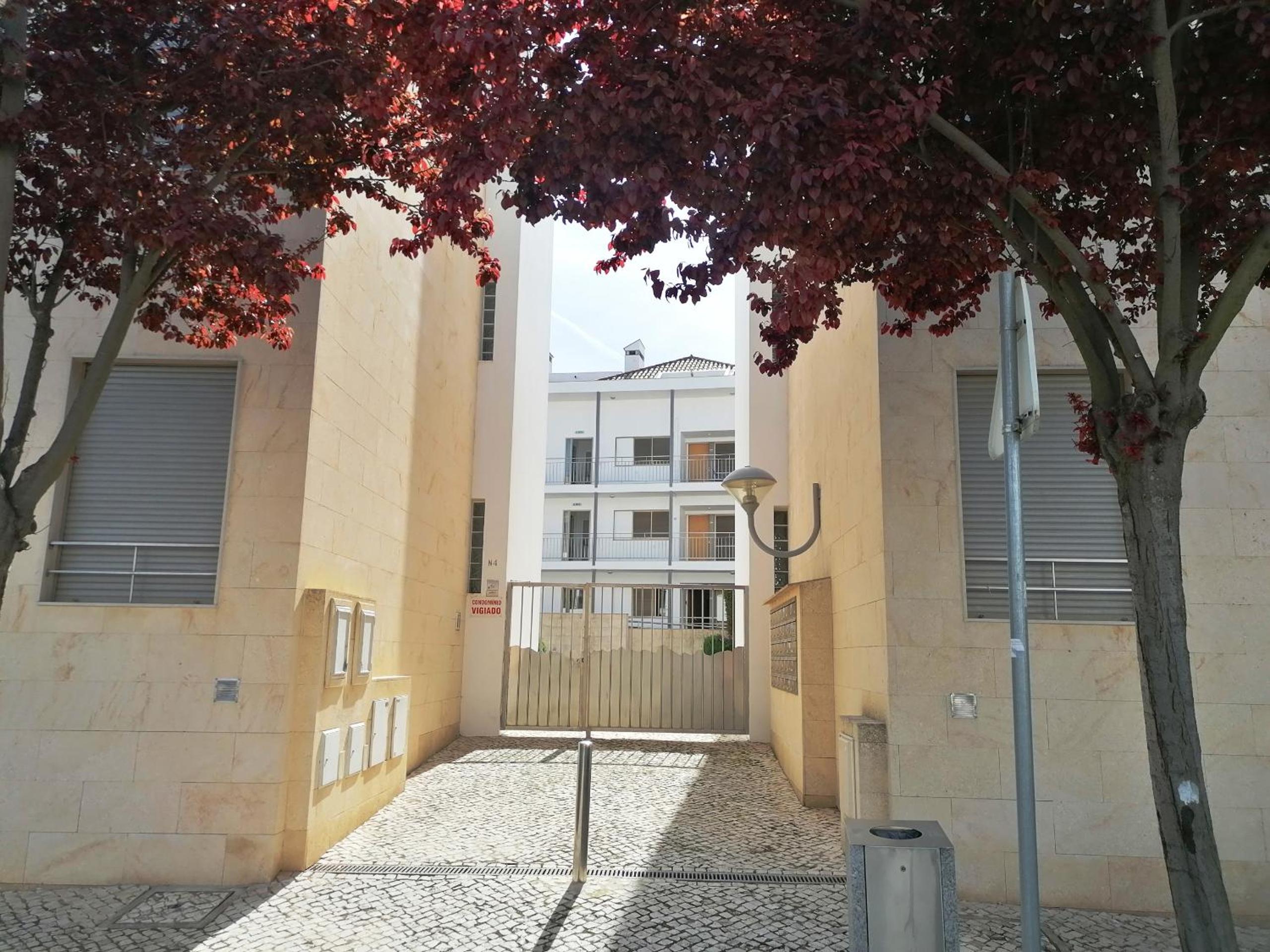 Apartment Perola-superb Base In Historical Centre view 3