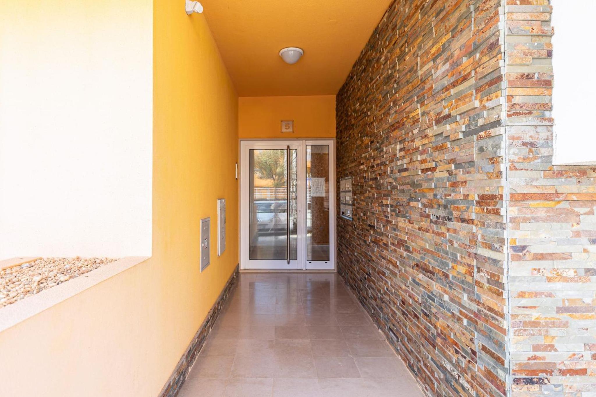 Apartment Jane-Duplex, with Pool & Sun Terrace view 3
