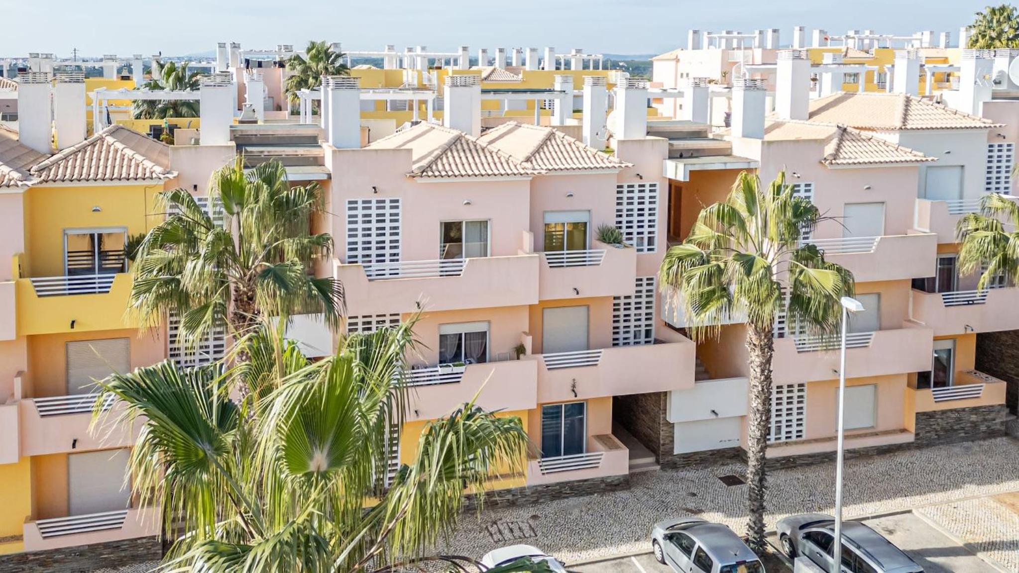 Apartment Jane-Duplex, with Pool & Sun Terrace view 4