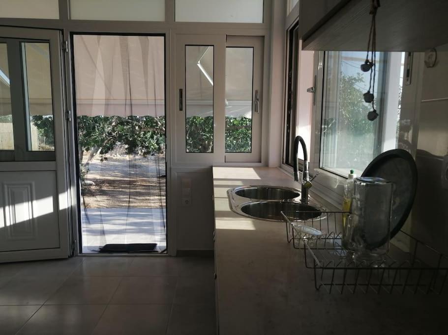 Natalia's Serene Hub view 4