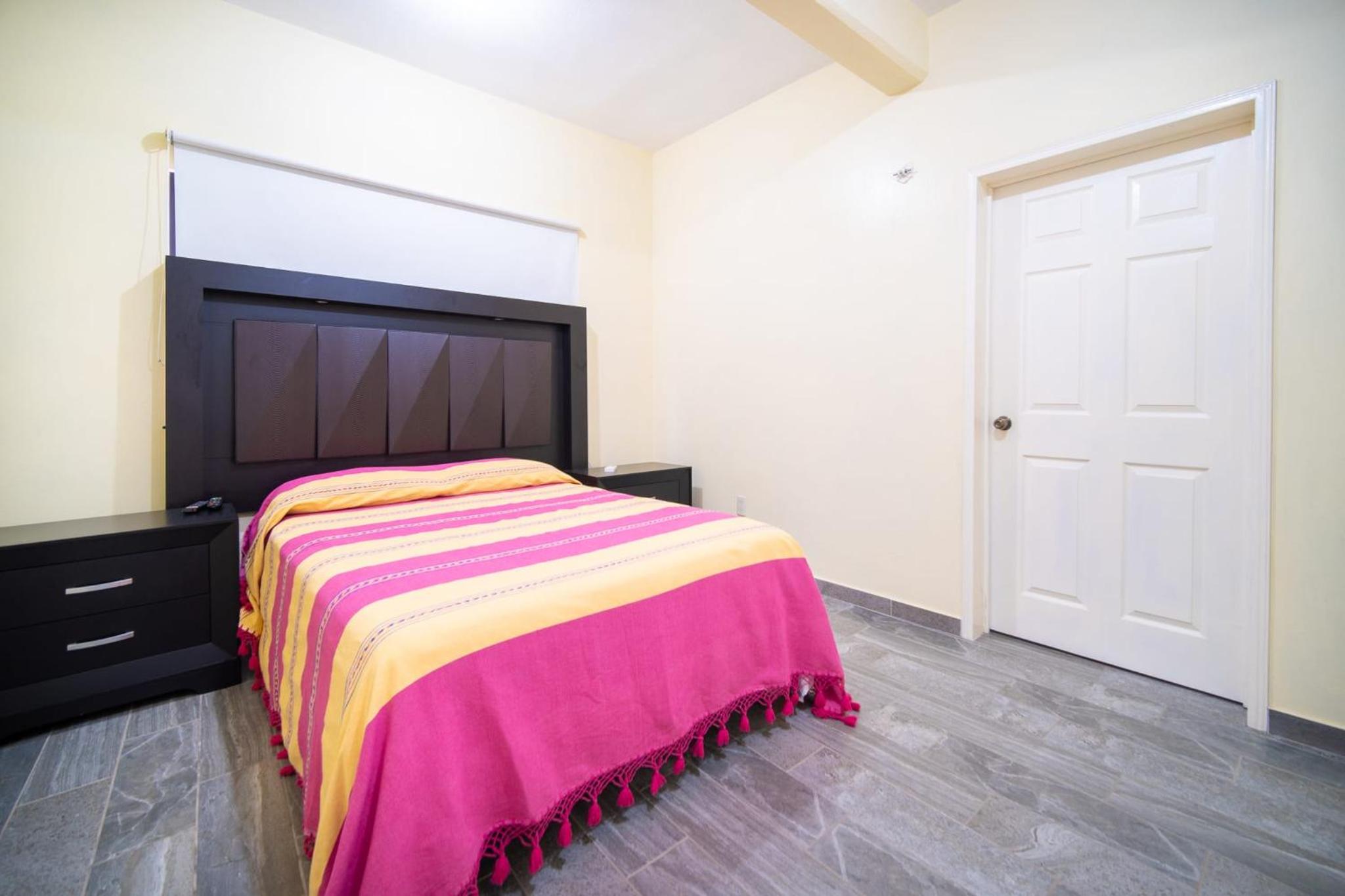 Casa nueva y moderna en Juchitán view 5