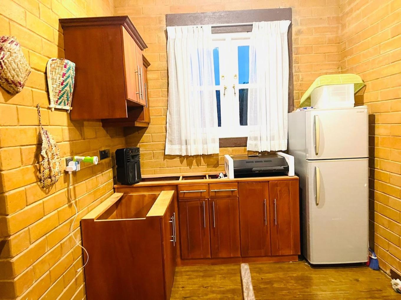 Photo 30