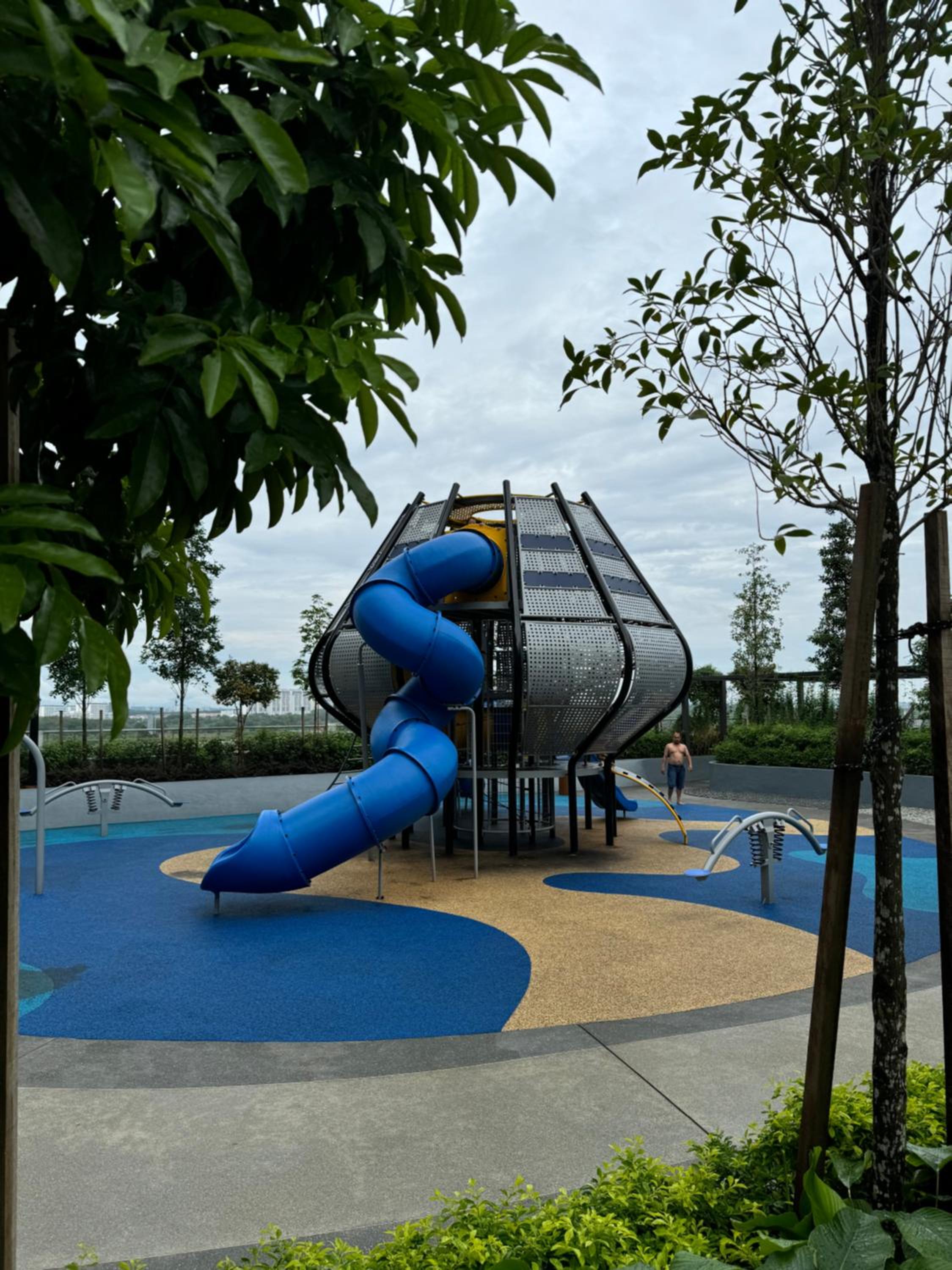 Photo 18