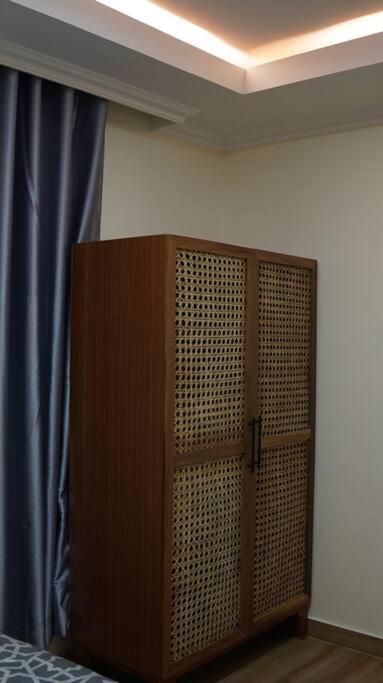 Cozy Apartment in Kigali view 5
