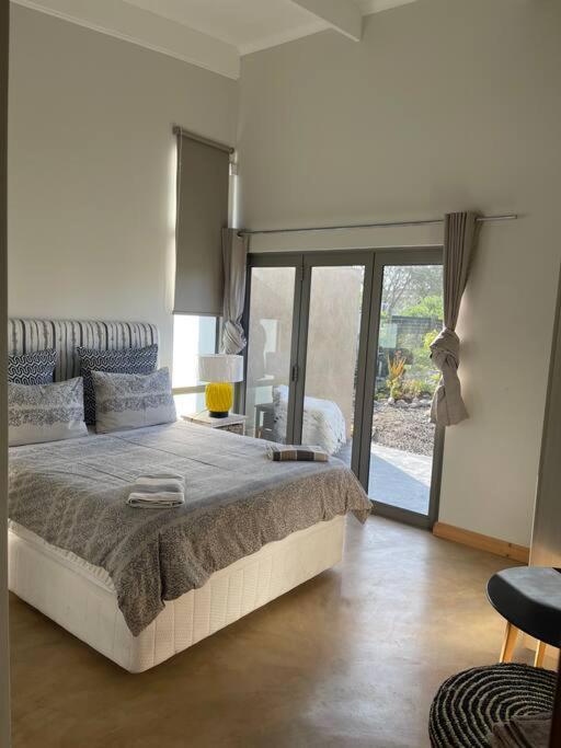 Beach House Getaway - A Dreamers Paradise view 3