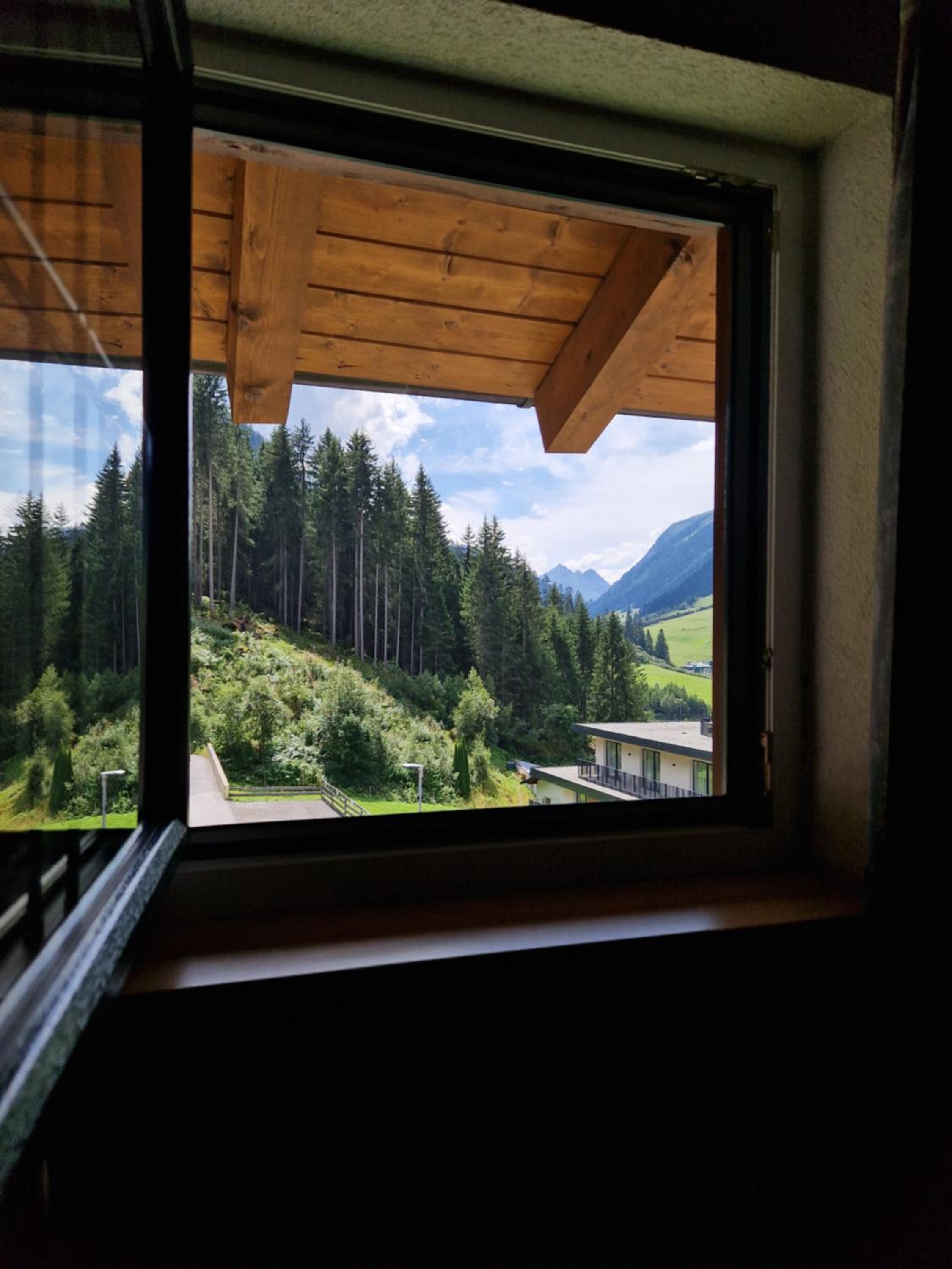 Landhaus Daham