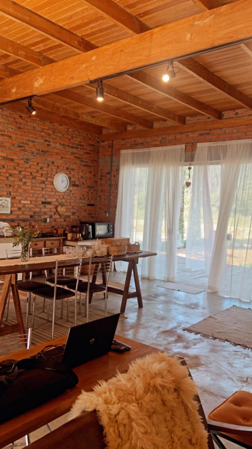 Espaço Vitali