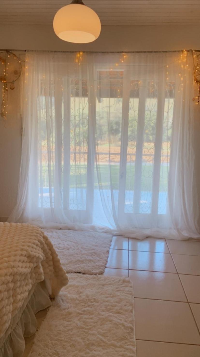 Espaço Vitali