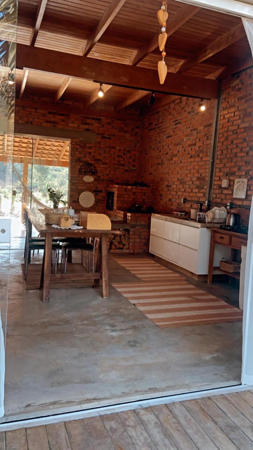 Espaço Vitali