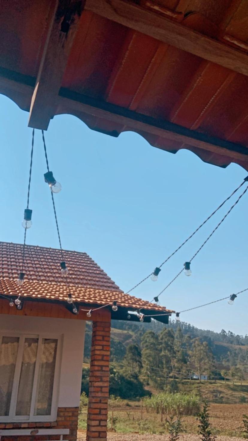 Espaço Vitali
