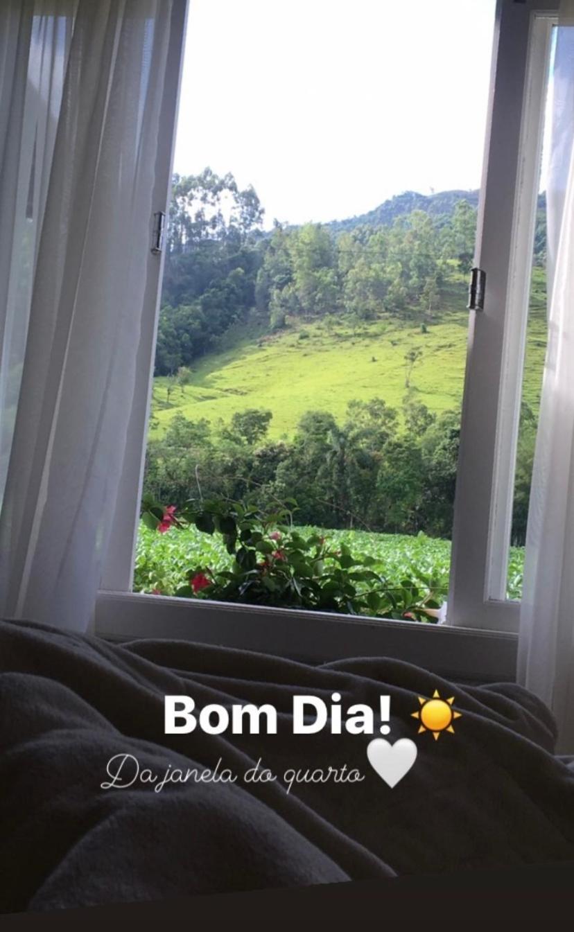 Espaço Vitali