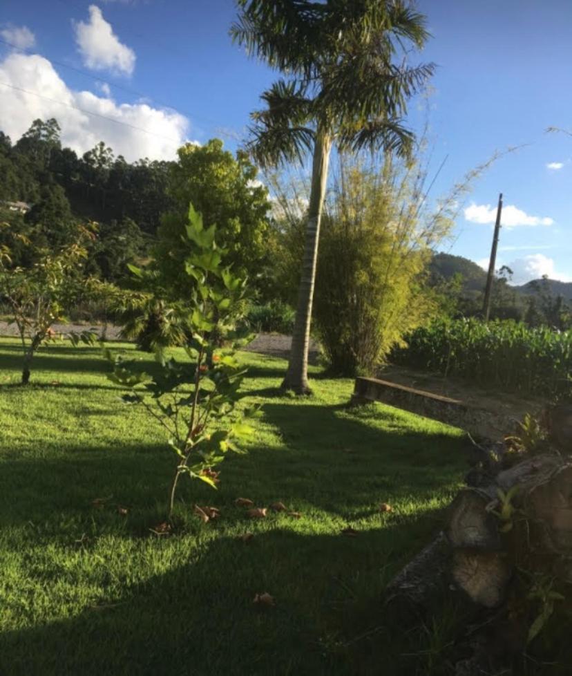 Espaço Vitali