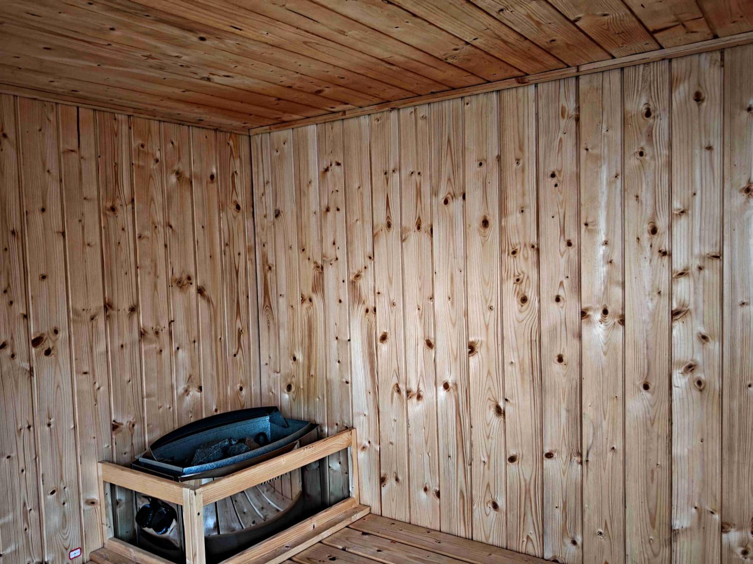 Pipers ski Lodge