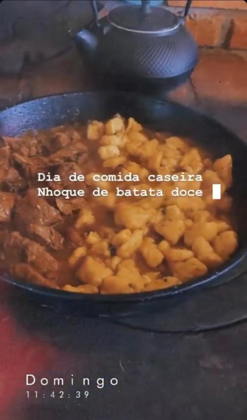 Espaço Vitali
