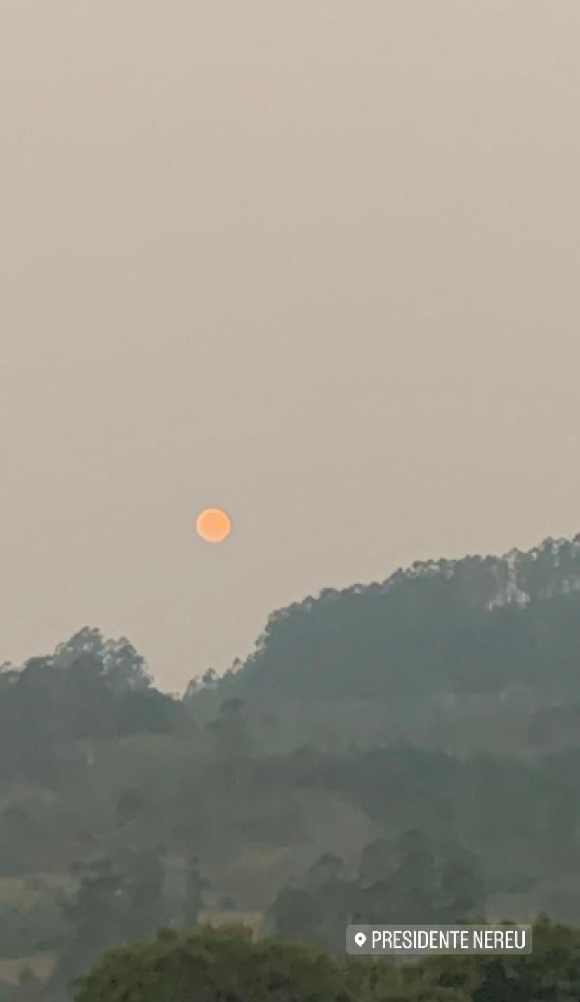 Espaço Vitali