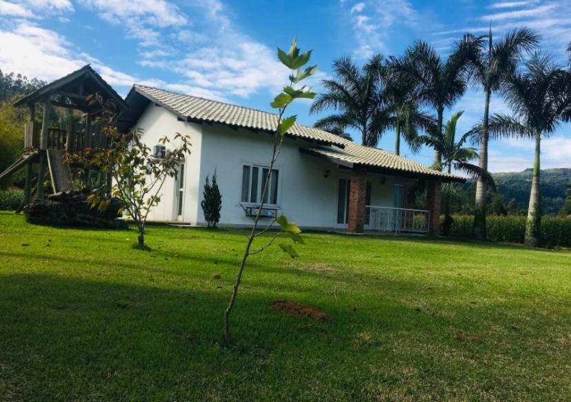 Espaço Vitali