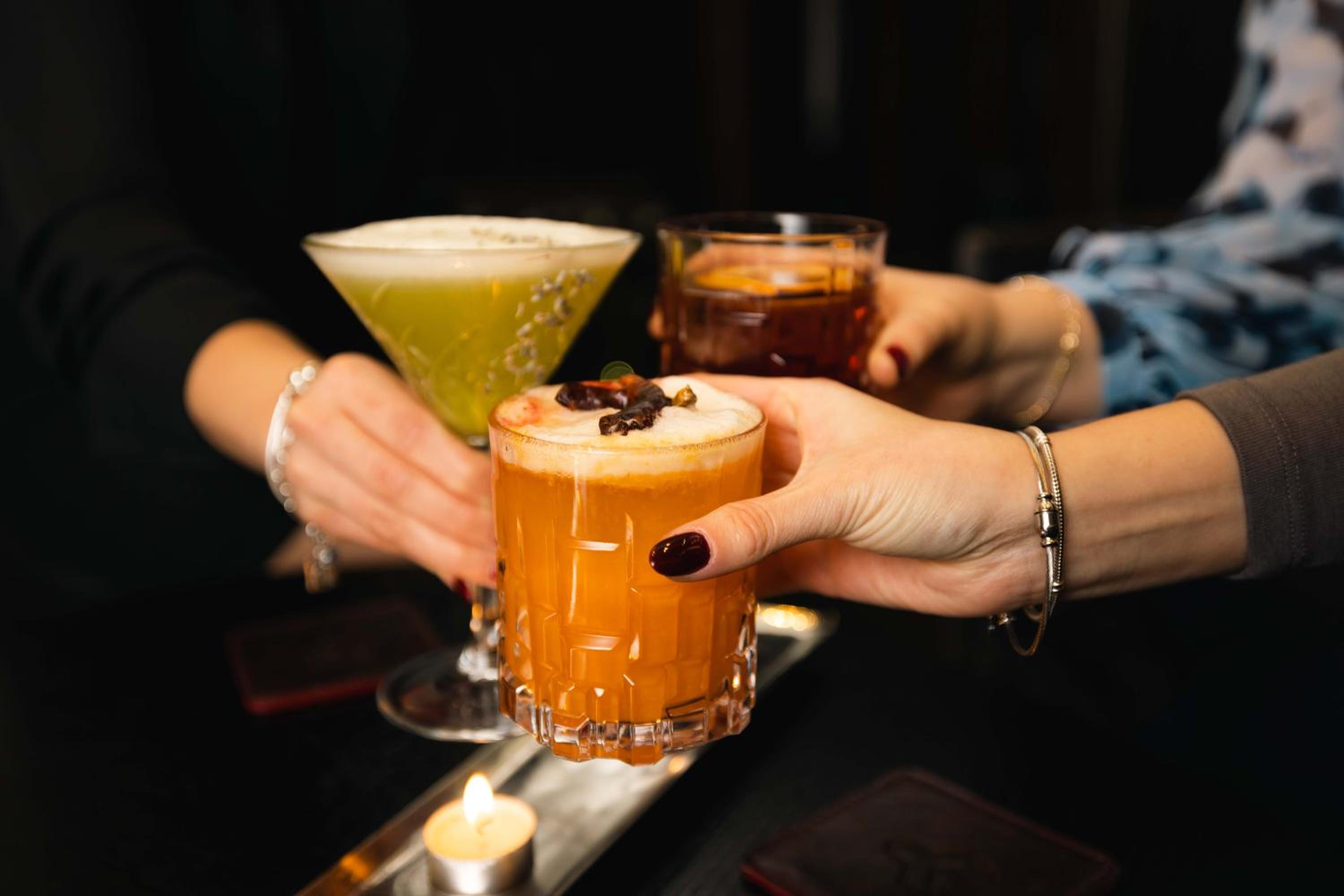 Hilton Istanbul Bomonti - Image 120