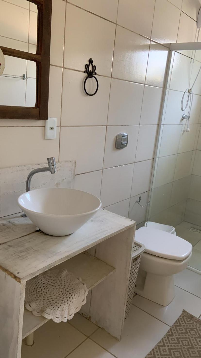 Espaço Vitali