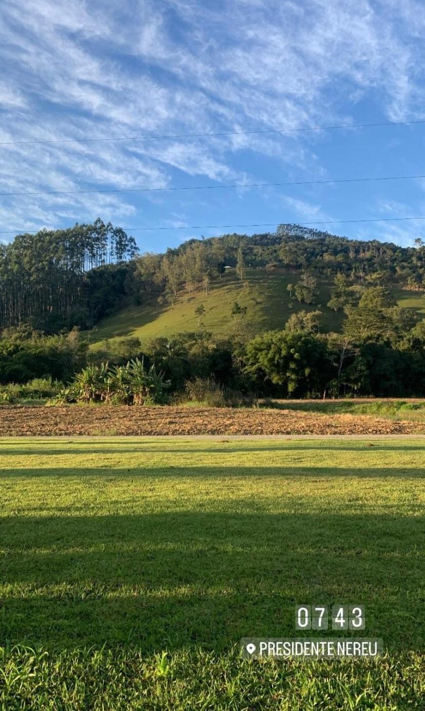 Espaço Vitali