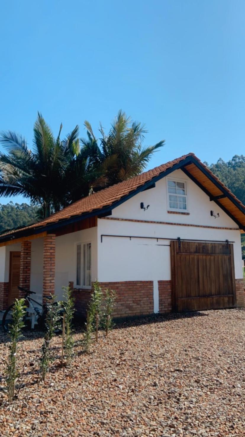 Espaço Vitali