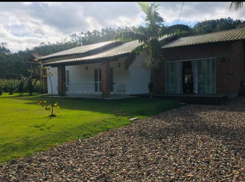 Espaço Vitali