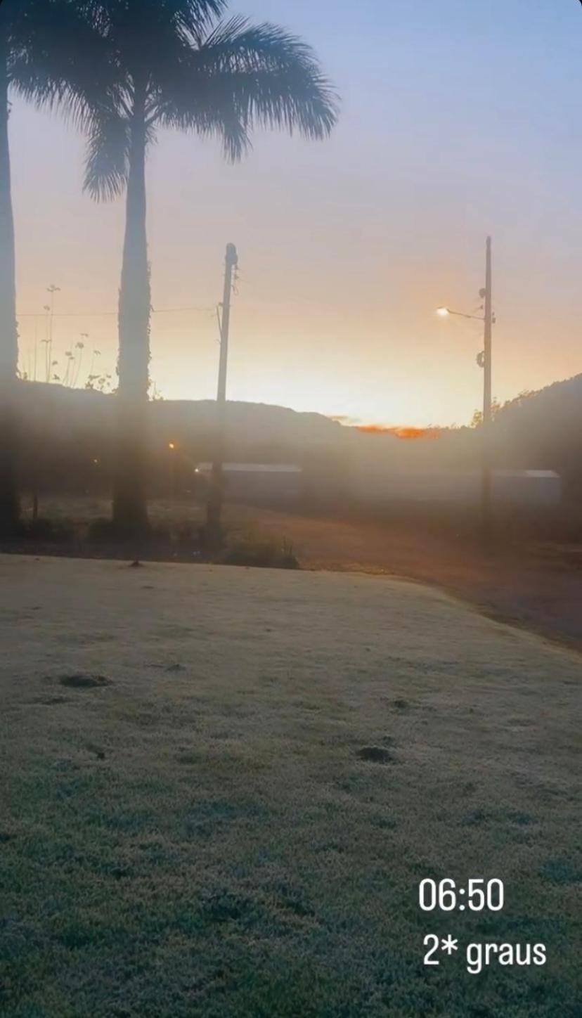 Espaço Vitali